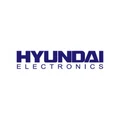 Hyundai — клиент студии