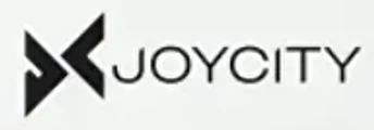 JOYCITY — клиент студии