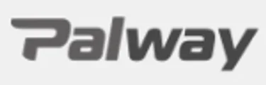 Palway — клиент студии