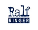 Ralf Ringer — клиент студии