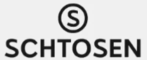 Schtosen — клиент студии