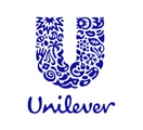 Unilever — клиент студии